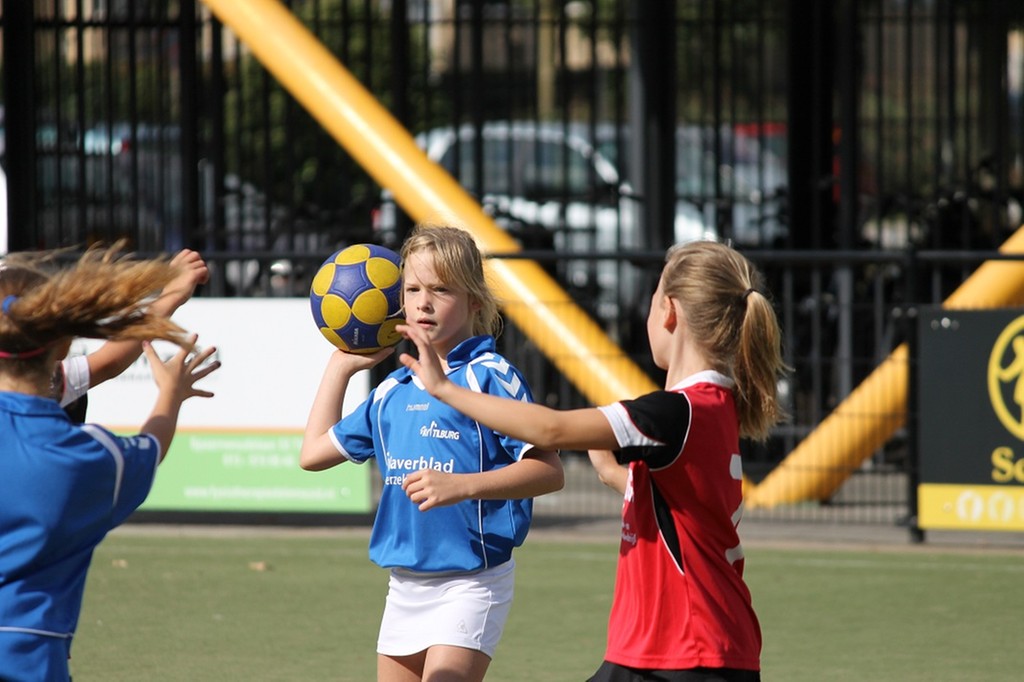 KVT E2 tegen DSC 097.jpg